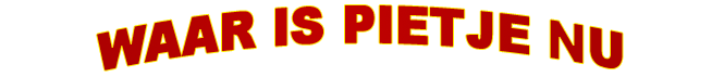 titel
