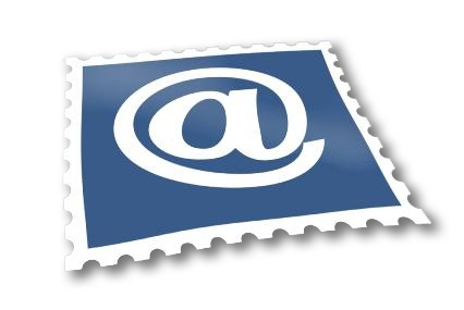 button email potitco email potitco