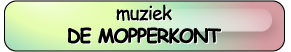 button daantje muziek de mopperkont