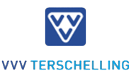 vvv terschelling